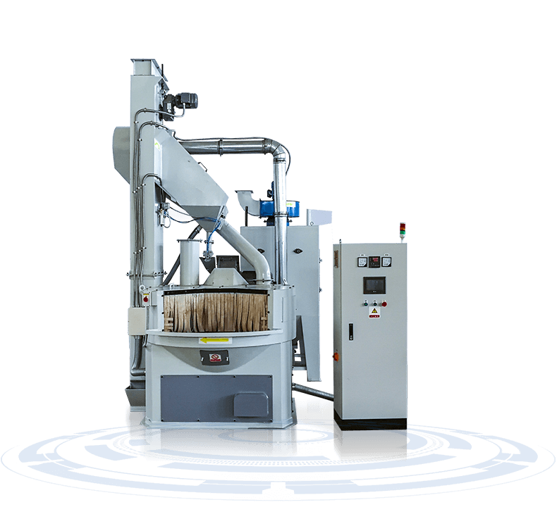 高标准 高质量 高性价比 高标准 高质量 高性价比