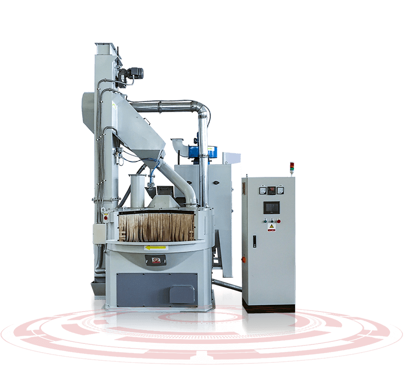 高标准 高质量 高性价比 高标准 高质量 高性价比