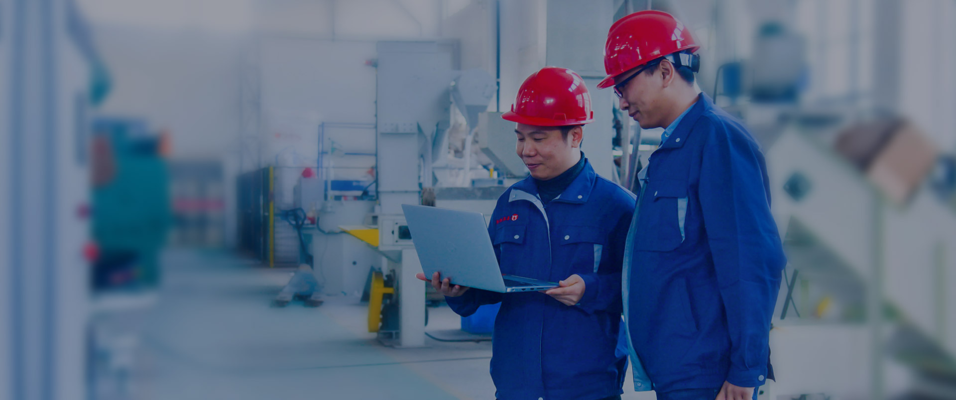 研产一体·非标定制