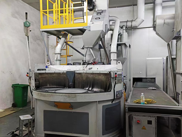 环保节能型无气喷砂机 环保节能型无气喷砂机